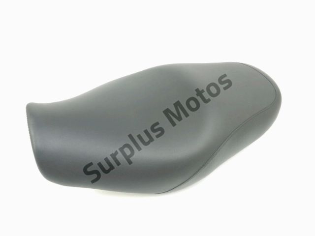 Selle complete occasion SUZUKI GSX 750 INAZUMA 1999