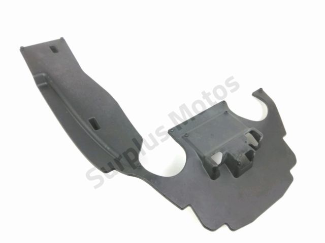 Passage de roue complet occasion KYMCO DOWNTOWN 2017