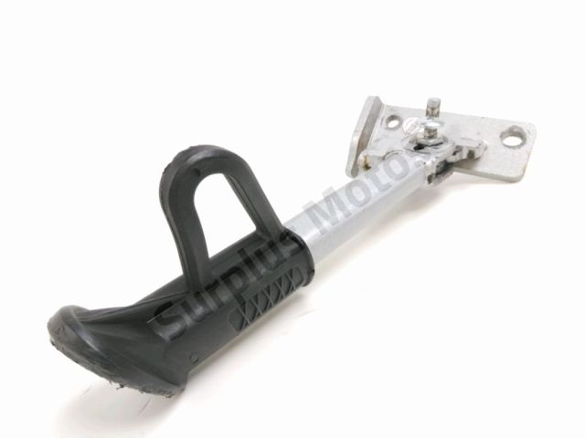 Bequille laterale occasion YADEA C1S 2022