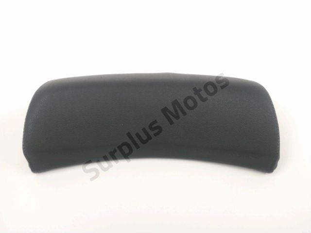 Dosseret occasion PIAGGIO MP3 125 2007