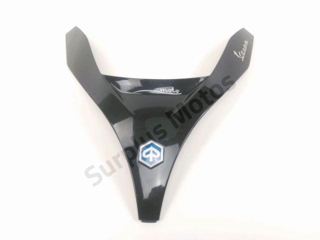 Habillage avant occasion PIAGGIO MP3 125 2007