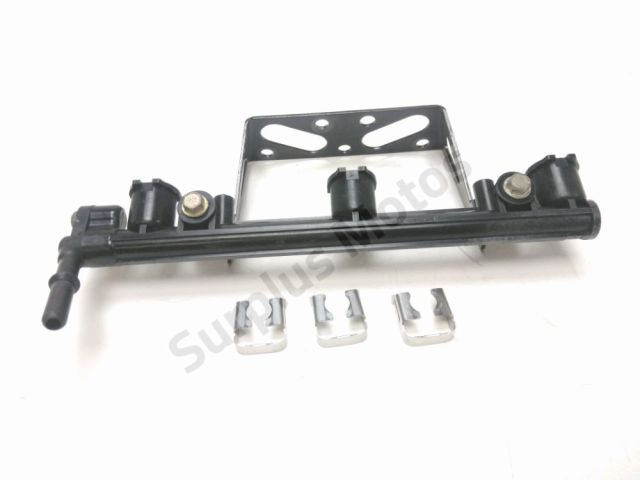 Durite essence occasion TRIUMPH SPEED TRIPLE 2006