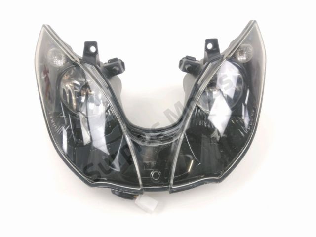 Optique avant occasion PIAGGIO MP3 125 2007