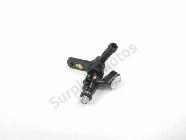 Injecteur occasion KYMCO DOWNTOWN 2017