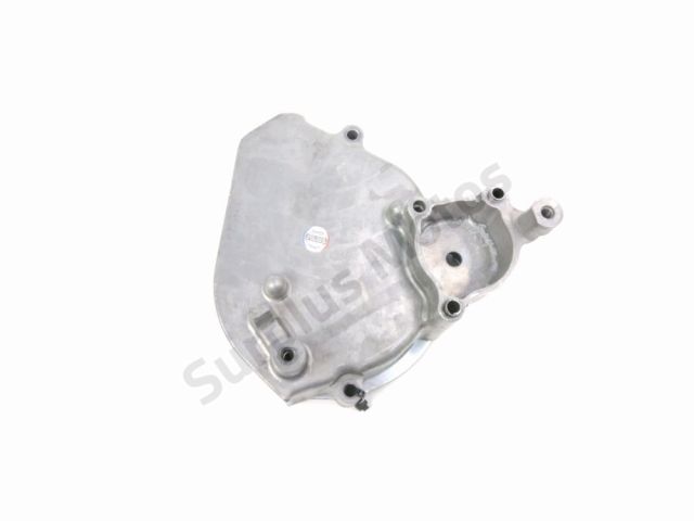 Couvercle pignon sortie boite occasion HONDA CB 1300 2006
