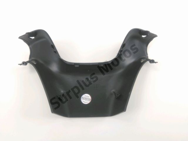 Habillage arriere du guidon occasion PIAGGIO MP3 125 2007