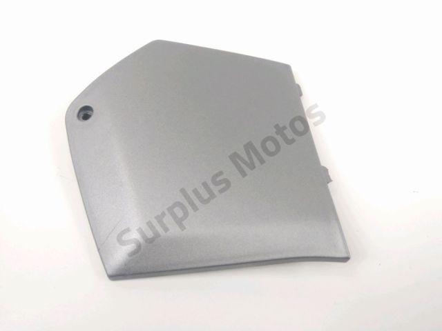 Cache lateral gauche occasion PIAGGIO MP3 125 2007