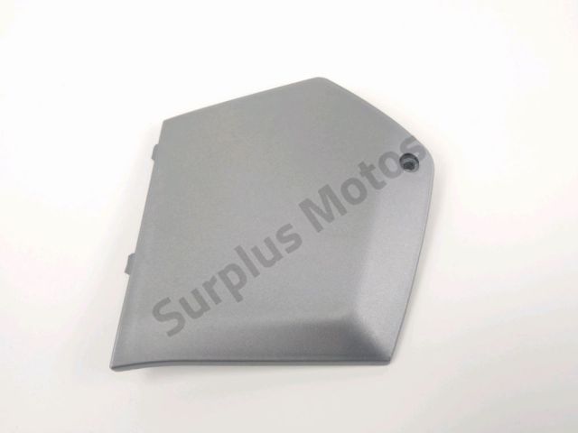 Cache lateral droit occasion PIAGGIO MP3 125 2007