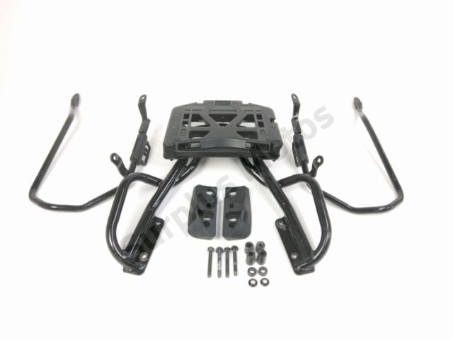 Support arriere occasion HONDA CBF 1000 2006