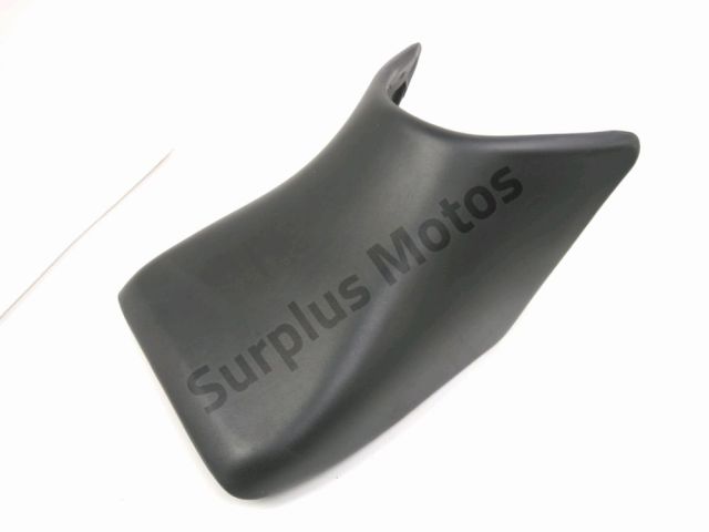 Selle conducteur occasion HONDA CBF 1000 2006