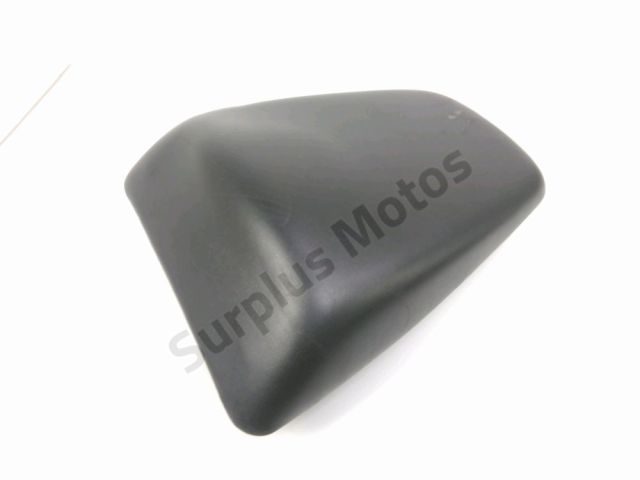 Selle passager occasion HONDA CBF 1000 2006