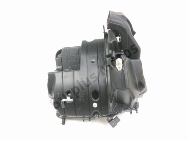 Boite a air occasion HONDA CBF 1000 2006