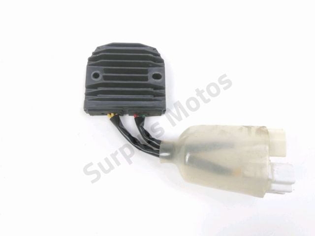Regulateur de tension occasion HONDA CBF 1000 2006