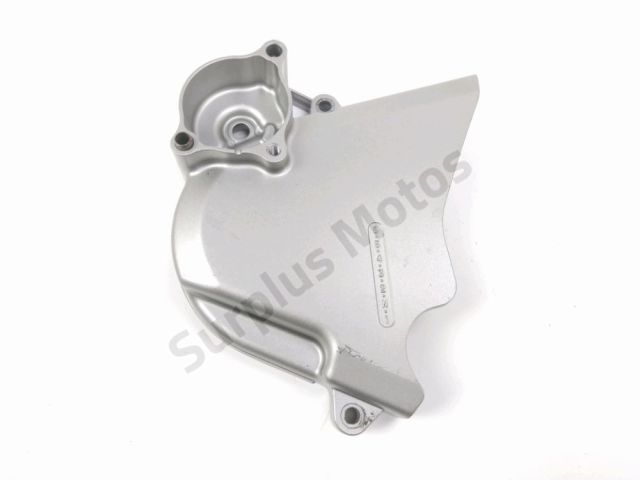 Couvercle pignon sortie boite occasion HONDA CBF 1000 2006