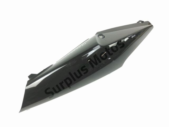 Carenage arriere droit occasion HONDA CBF 1000 2006