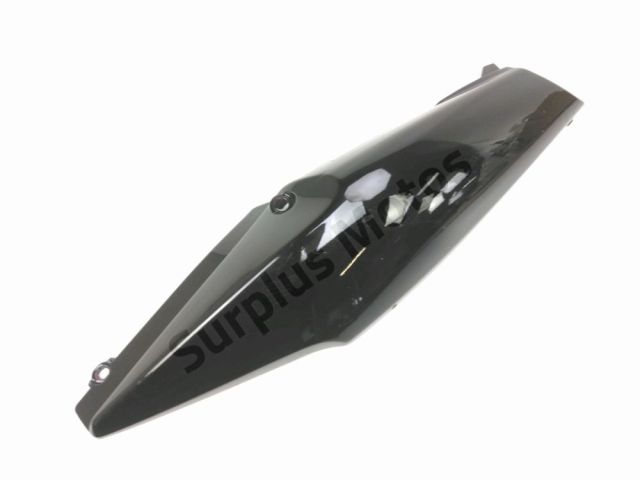 Carenage arriere gauche occasion HONDA CBF 1000 2006