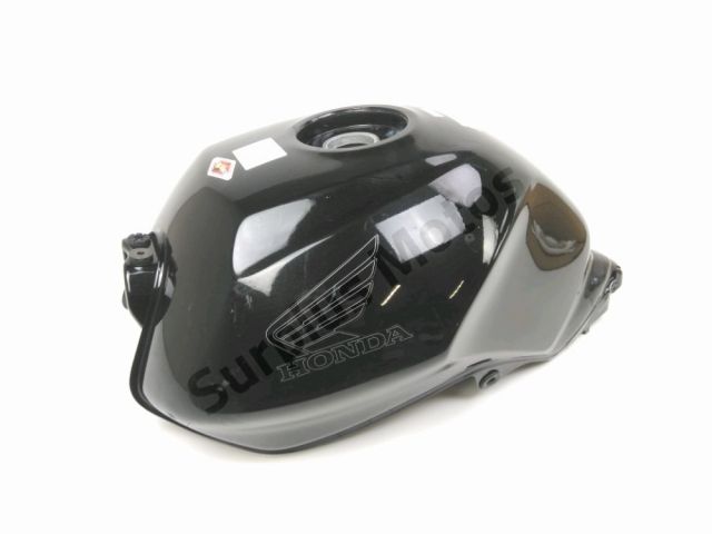 Reservoir occasion HONDA CBF 1000 2006