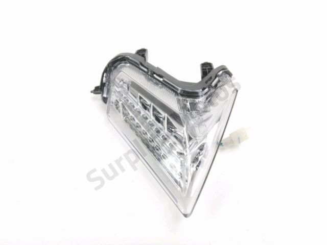 Clignotant avant d occasion KYMCO DOWNTOWN 2017