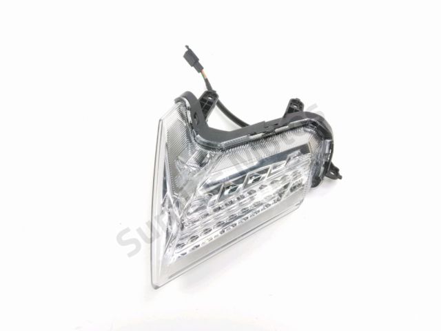 Clignotant avant g occasion KYMCO DOWNTOWN 2017