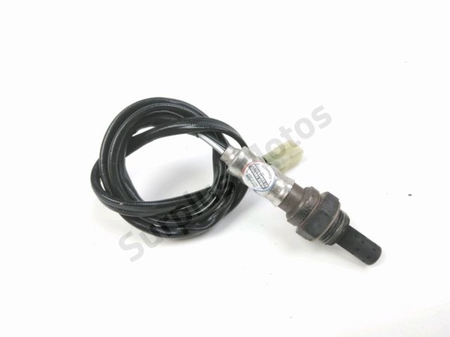 Sonde lambda occasion HONDA CBF 1000 2006