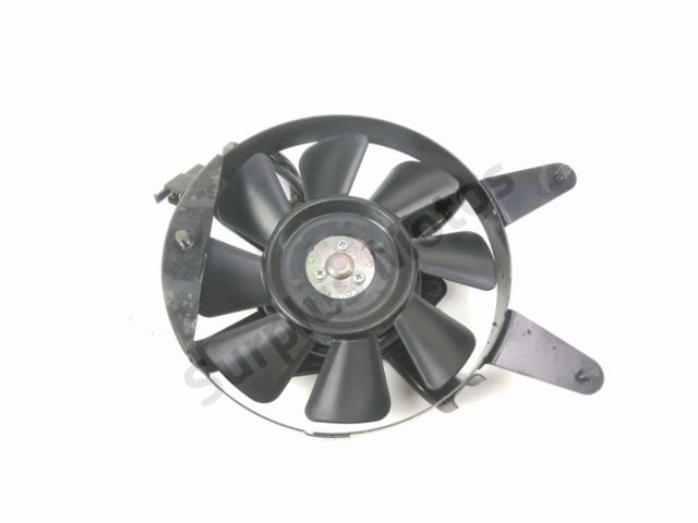 Ventilateur occasion YAMAHA FZS 600 FAZER 2003