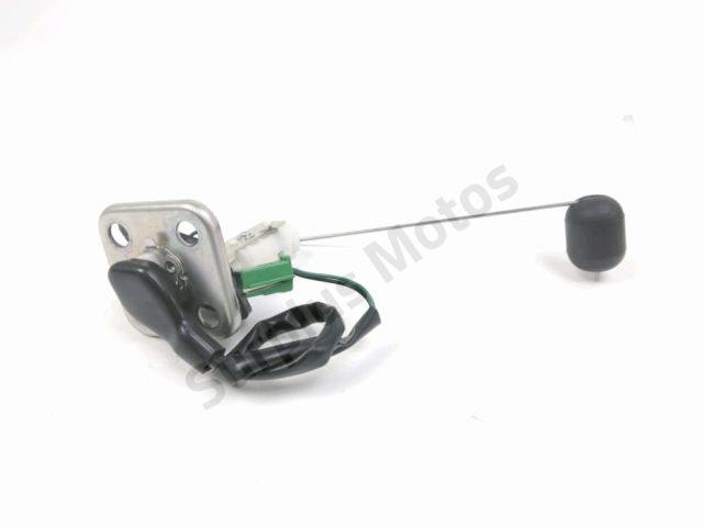 Jauge essence occasion YAMAHA FZS 600 FAZER 2003