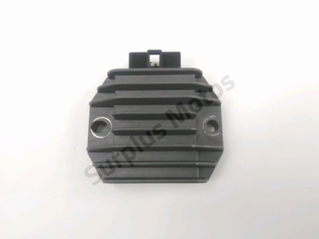 Regulateur de tension occasion PIAGGIO MP3 125 2007
