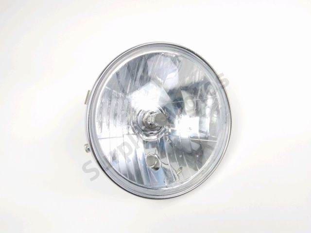 Optique avant occasion SUZUKI GSX 750 INAZUMA 1999