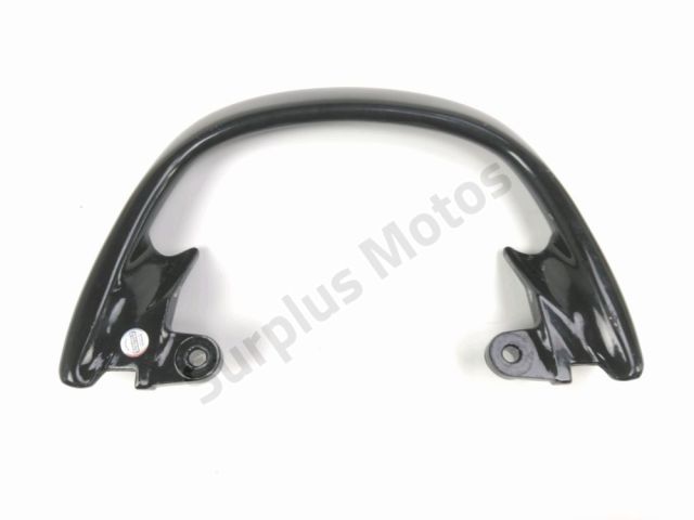 Poignee arriere occasion SUZUKI GSX 750 INAZUMA 1999