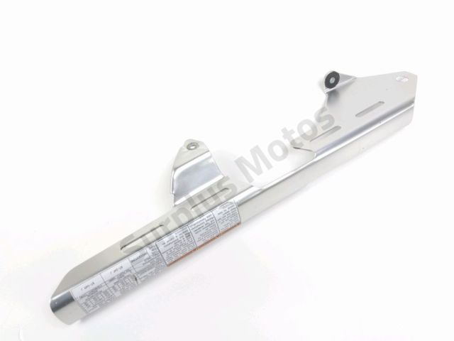 Carter chaine occasion SUZUKI GSX 750 INAZUMA 1999