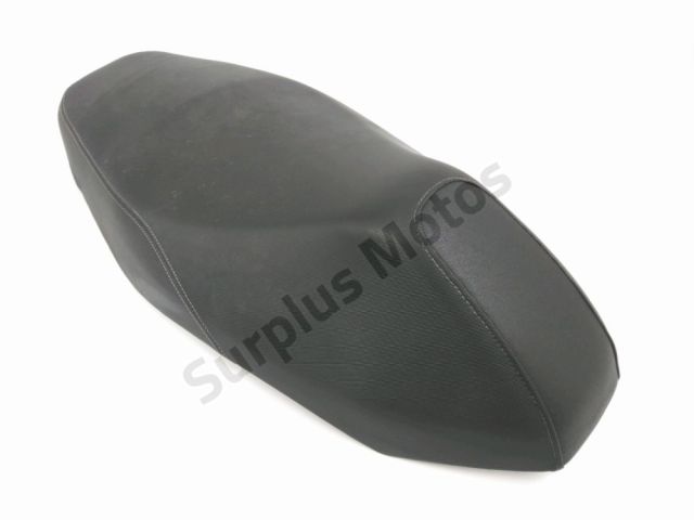 Selle complete occasion KYMCO AGILITY  CITY 2018