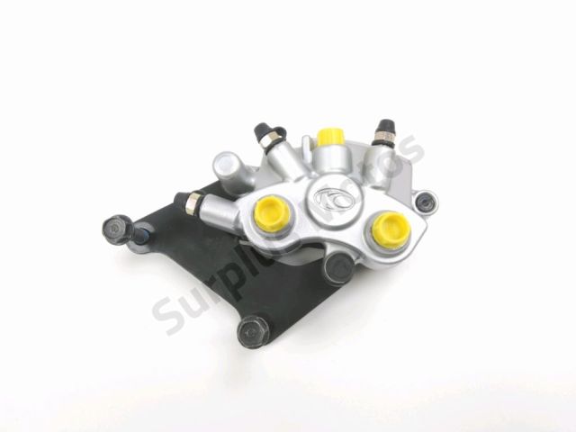 Etrier frein avant occasion KYMCO AGILITY  CITY 2018