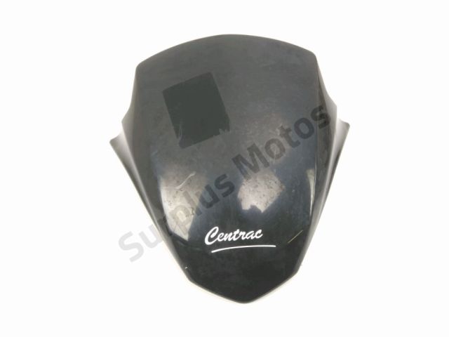 Saute vent occasion KYMCO AGILITY  CITY 2018