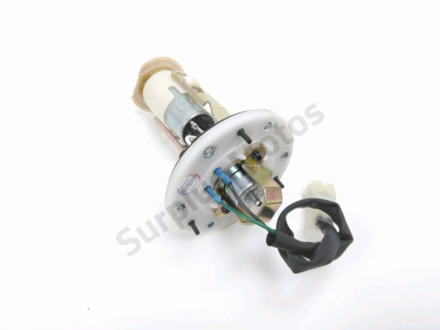 Pompe a essence occasion KYMCO AGILITY  CITY 2018