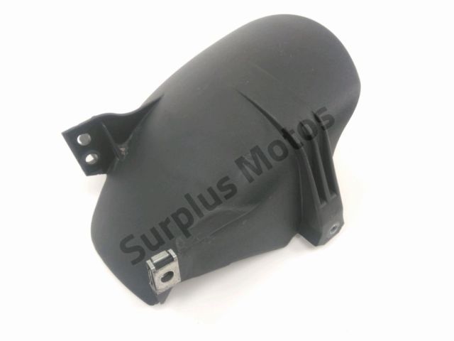 Garde boue arriere occasion PIAGGIO MP3 125 2007