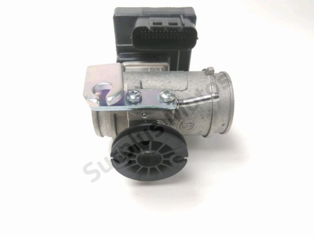 Corps d'injection droit occasion ROYAL ENFIELD CLASSIC  2024