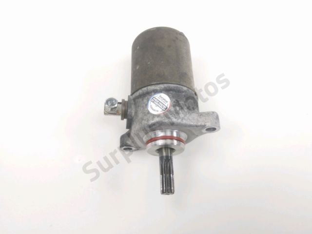 Demarreur occasion YAMAHA YP 125 X-MAX 2007