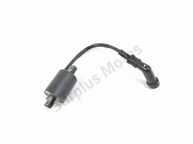 Bobine allumage occasion KYMCO DOWNTOWN 2017