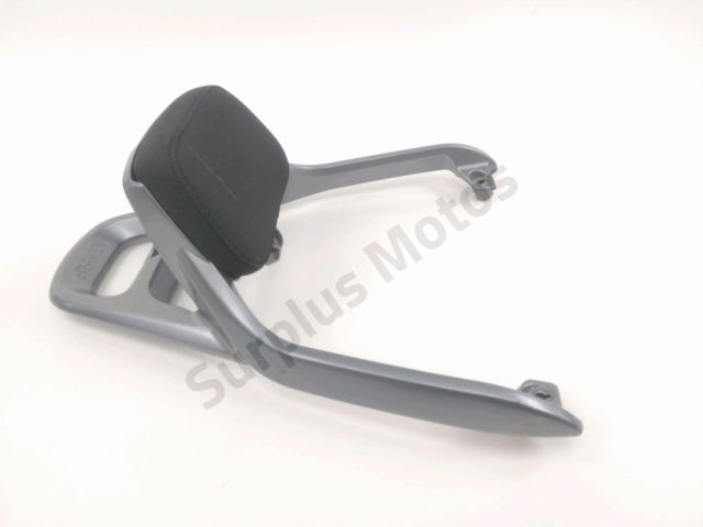 Dosseret occasion KYMCO GRAND DINK 2012