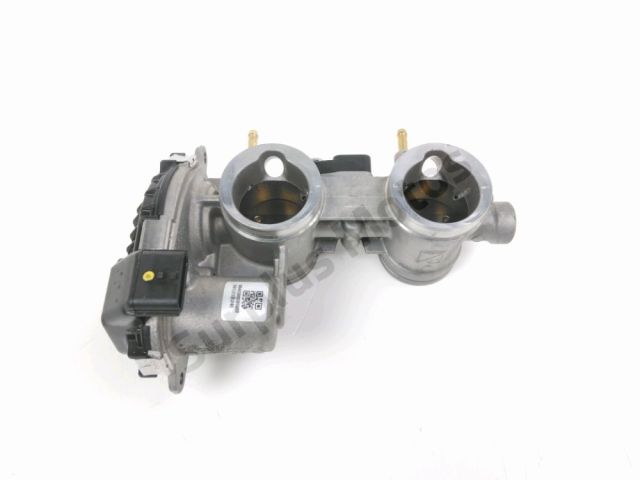 Rampe occasion APRILIA RS 457 2025