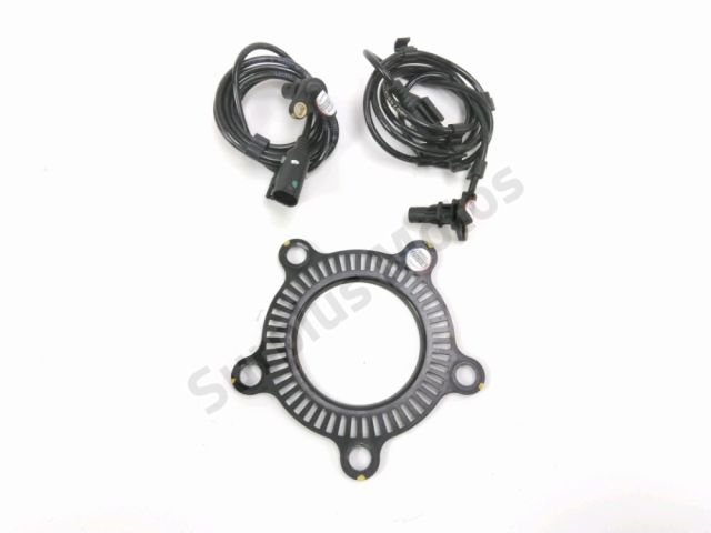 Capteur abs occasion APRILIA RS 457 2025