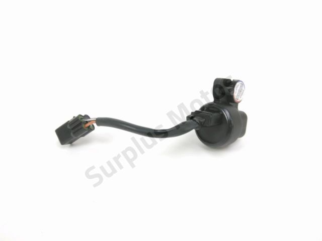 Capteur de chute occasion APRILIA RS 457 2025