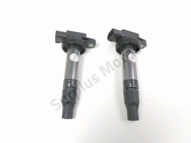 Bobine allumage occasion APRILIA RS 457 2025