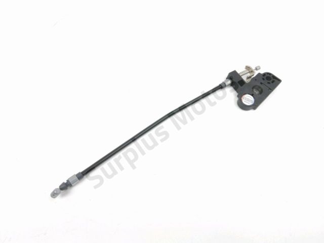 Mecanisme occasion APRILIA RS 457 2025