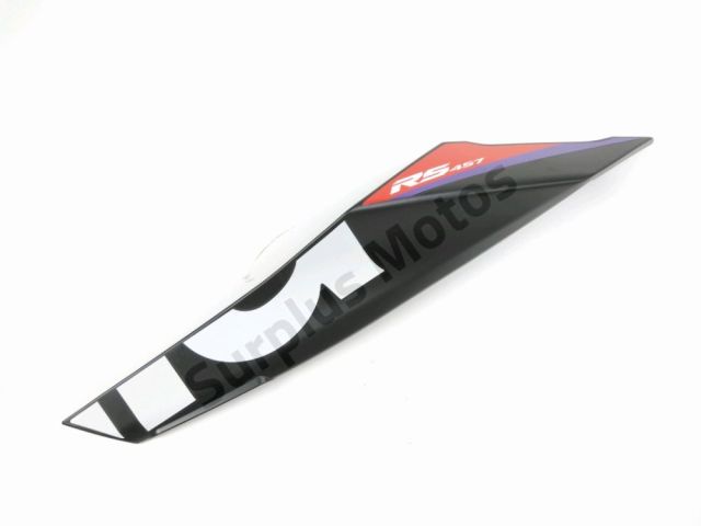 Carenage arriere gauche occasion APRILIA RS 457 2025