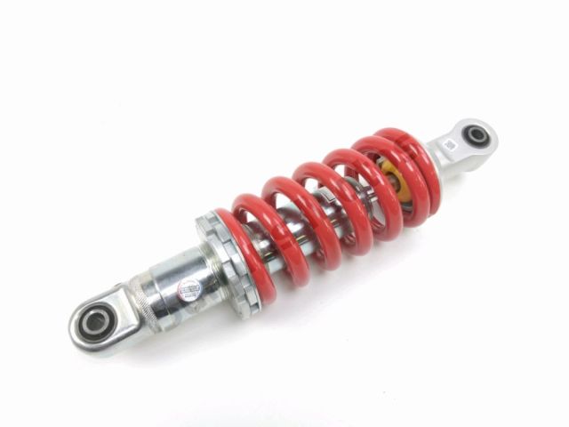 Mono amortisseur occasion APRILIA RS 457 2025