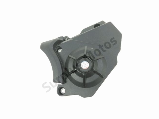 Couvercle pignon sortie boite occasion APRILIA RS 457 2025