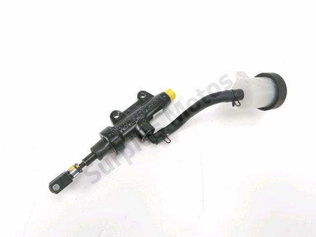 Maitre cylindre frein ar complet occasion APRILIA RS 457 2025