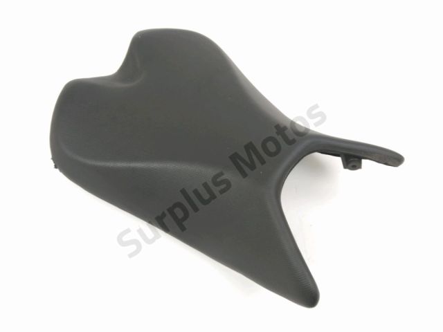 Selle conducteur occasion APRILIA RS 457 2025