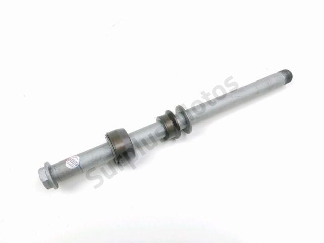Axe de roue arriere occasion APRILIA RS 457 2025